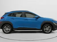 Usado Hyundai Kona 120 CV (88 kW) 2022 SUV