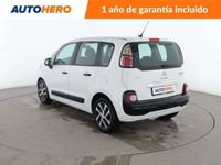 Imagen 3