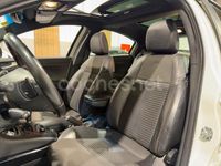 Usado Alfa Romeo Giulietta Distinctive 170 CV (125 kW) 2011 Blanco Berlina