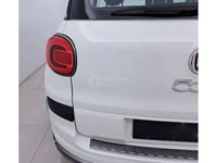 usado Fiat 500L 1.4 Cross