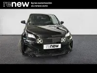Usado Alpine A290 161 kW (219 CV) 2025 Negro Utilitario