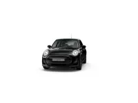 Usado Mini Cooper 102 CV (75 kW) 2022 Utilitario