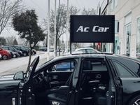 Usado Rolls Royce Ghost 2013 Berlina