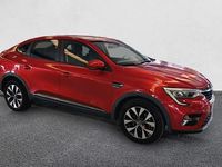 Occasion Renault Arkana Zen 140 ch (102 kW) 2021 SUV