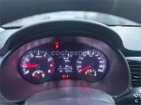 Occasion Kia Stonic 84 PK (61 kW) 2017 Rood SUV