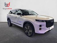 Usado Jaecoo 7 147 CV (108 kW) 2025 Blanco SUV