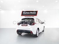Usado Toyota Yaris Edition 125 CV (91 kW) 2023 Blanco Utilitario