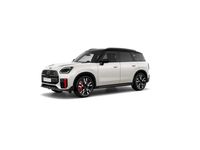 Usado Mini John Cooper Works 300 CV (220 kW) 2025 Blanco Utilitario