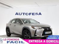 Imagen 3