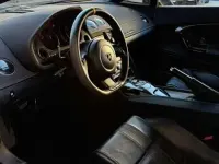 Usado Lamborghini Gallardo 521 CV (383 kW) 2006 Amarillo Coupe