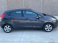 Imagen 3