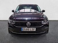 Usado Nissan Qashqai N-Connecta 110 CV (80 kW) 2017 SUV