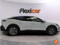 Usado Peugeot 408 Allure 145 CV (106 kW) 2024 Blanco SUV