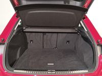 usado Audi Q3 Sportback 35 TFSI 110kW 150CV Advanced Te puede interesar