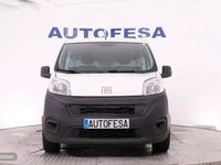 Usado Fiat Fiorino 95 CV (69 kW) 2024 Blanco Monovolumen