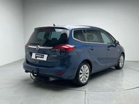 usado Opel Zafira 2.0cdti S/s Excellence 170