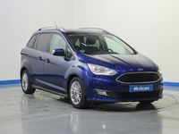 usado Ford Grand C-Max Grand C-Max1.0 EcoB. Auto-S&S Trend+ 125