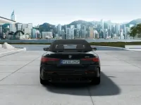 Nuevo BMW 420 184 CV (135 kW) 2026 Otro Descapotable