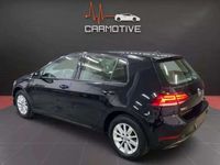 usado VW Golf VII 