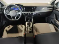 Occasion VW Taigo 115 ch (84 kW) 2025 Noir SUV