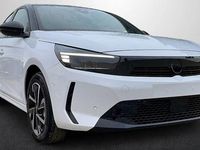 Nuevo Opel Corsa 110 CV (80 kW) 2025 Blanco