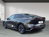 Nuevo Mazda 6e Takumi-Line 180 kW (245 CV) 2025 Gris