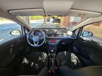 Usado Opel Corsa Design Edition 90 CV (66 kW) 2019 Blanco Utilitario