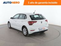 Imagen 3