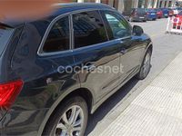 Imagen 3
