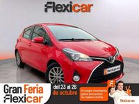 Imagen 1