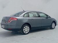 Usado Citroën C4 109 CV (80 kW) 2009 Berlina