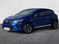 Usado Renault Clio V Techno 100 CV (73 kW) 2025