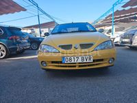 Imagen 3