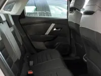 Usado Citroën C4 X Business Class 145 CV (106 kW) 2025 Blanco okenite SUV