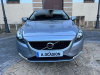 usado Volvo V40 D2 Momentum 120