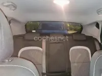 Usado Kia Ceed GT 90 CV (66 kW) 2015 Blanco Berlina