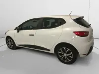 Usado Renault Clio Business 90 CV (66 kW) 2018