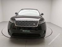 usado Land Rover Range Rover Velar 2.0 P250 184kW (250CV) 4WD Auto -