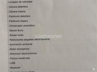 Usado BMW X5 265 CV (194 kW) 2020 Negro SUV