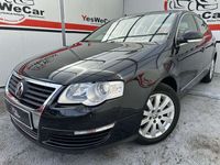 usado VW Passat 2.0TDI Highline