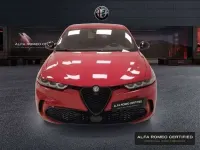Nuevo Alfa Romeo Tonale Veloce 162 CV (119 kW) 2026 Rojo SUV