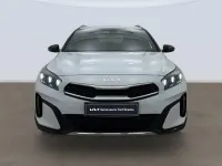 Usado Kia XCeed Style 115 CV (84 kW) 2025 Blanco SUV