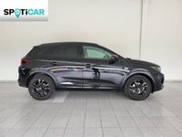 usado Opel Grandland X 1.5 CDTi GS Line Auto