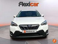 Usado Subaru XV 151 CV (111 kW) 2023 Blanco SUV
