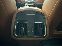 Usado Maserati Levante 430 CV (316 kW) 2017 Blanco SUV