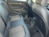 Usado Audi A3 Sport 116 CV (85 kW) 2018 Berlina