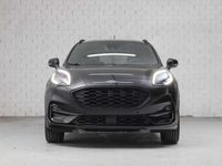 Usado Ford Puma ST-Line 2024 Negro SUV