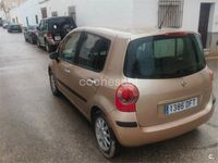 Imagen 3