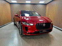 Usado Jaguar I-Pace S 294 kW (400 CV) 2020 Eléctrico SUV