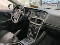 Usado Volvo V40 Momentum 120 CV (88 kW) 2018